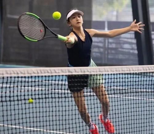 员在国家队 员在国家队