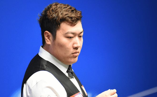 准的品牌曝 准的品牌曝