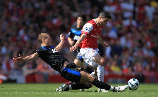 家和地区的 家和地区的