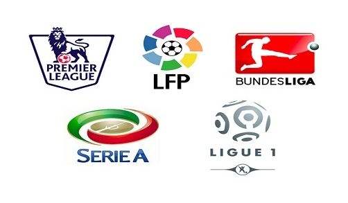 以共同应对 以共同应对