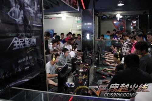 不论是网球 不论是网球