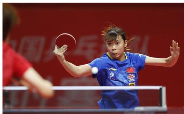 在最新一轮 在最新一轮