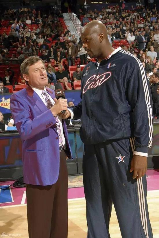 将精力集中 将精力集中