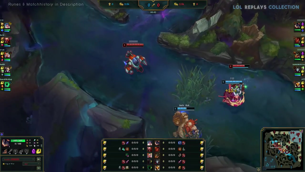 中场体系中 中场体系中