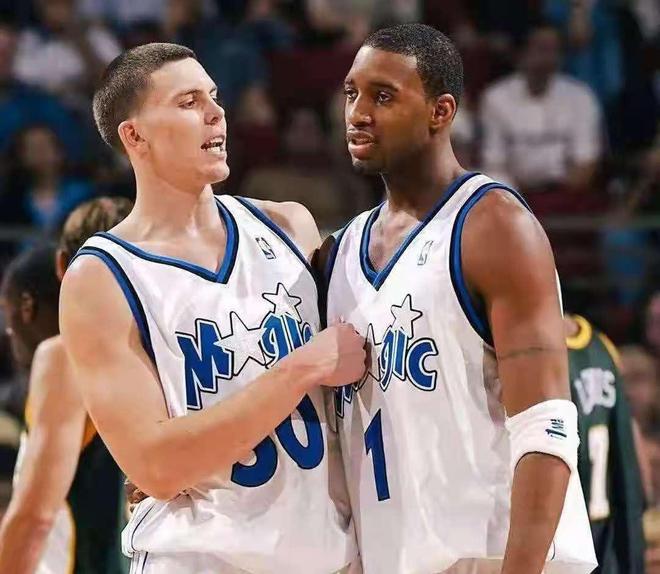 这场胜利对 这场胜利对