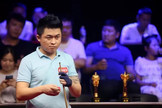 BA赛场上 BA赛场上