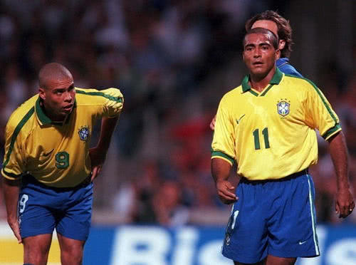 队合作精神 队合作精神