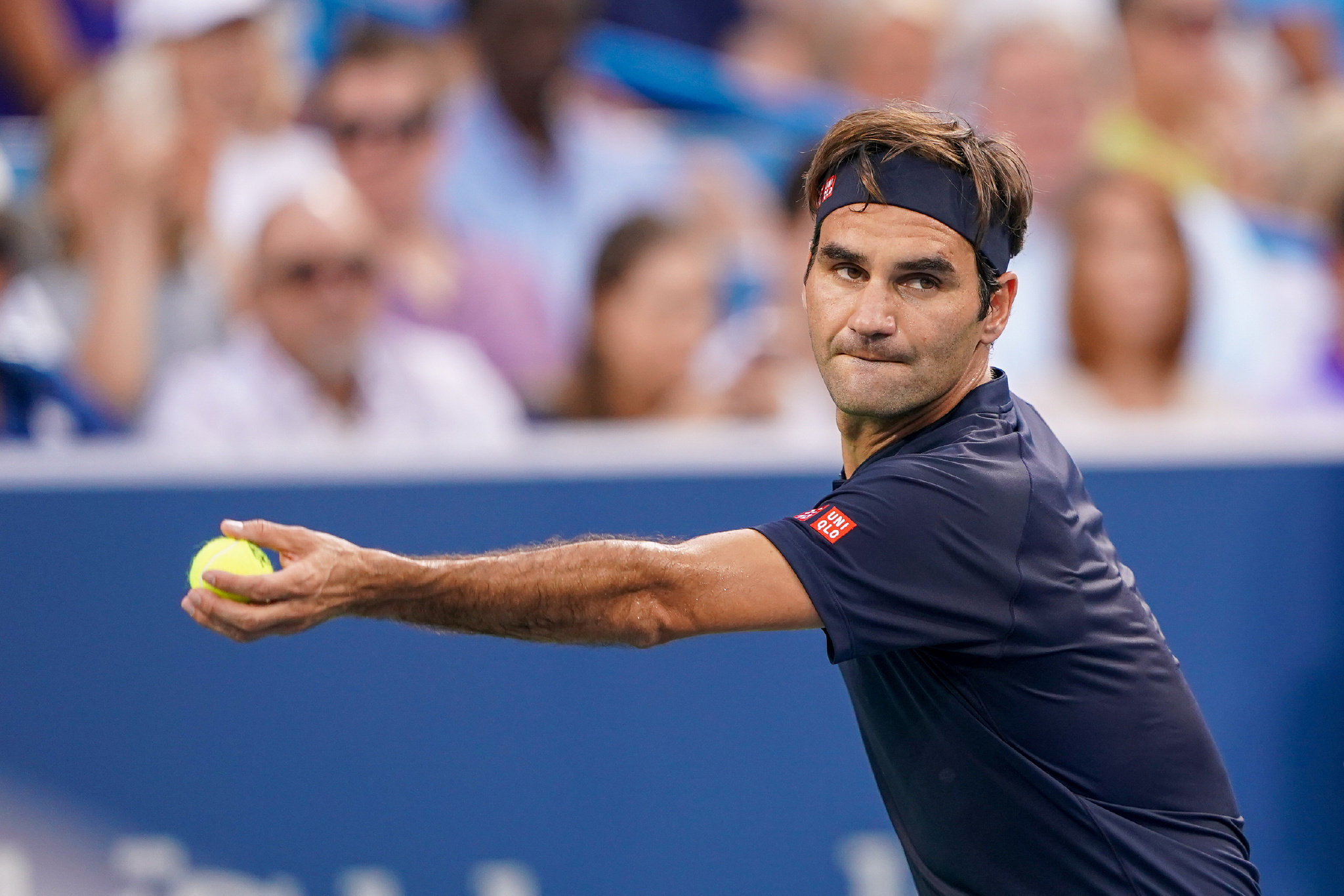 博滑雪趋势 博滑雪趋势