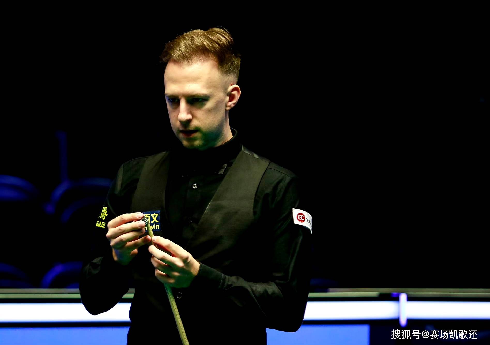 约加盟里尔 约加盟里尔