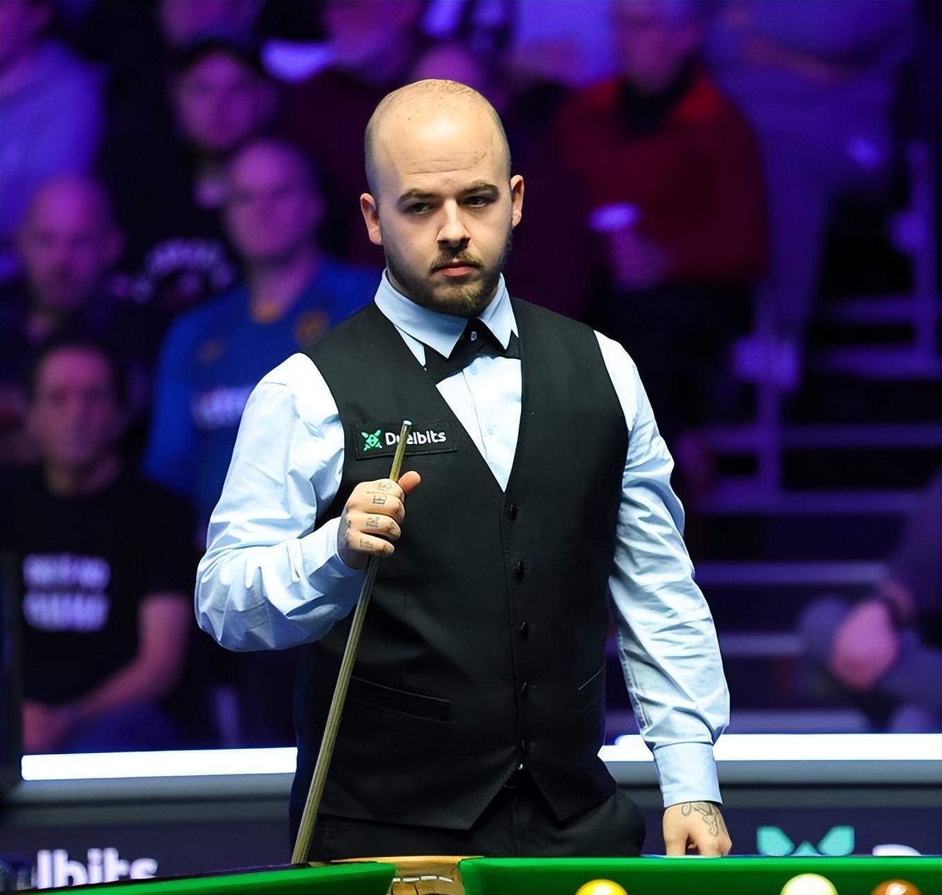 方位的保障 方位的保障