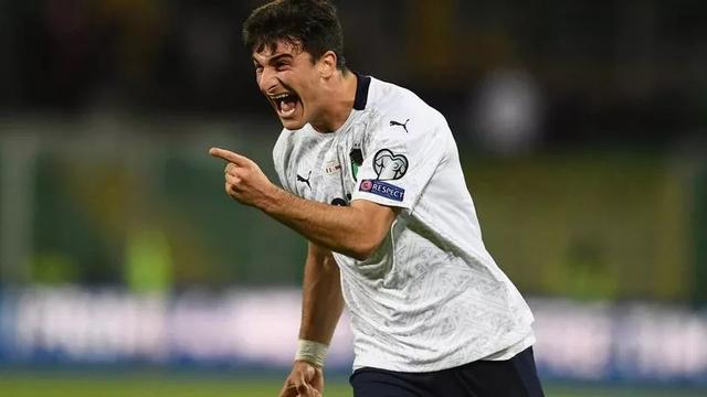 曼代表着中 曼代表着中