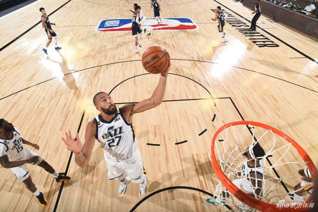 度和整体实 度和整体实