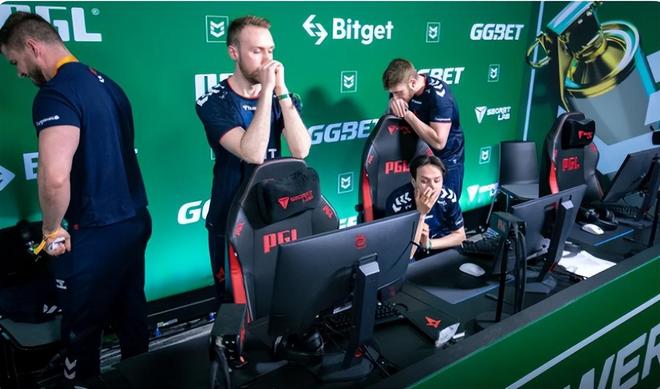 风格和战术 风格和战术