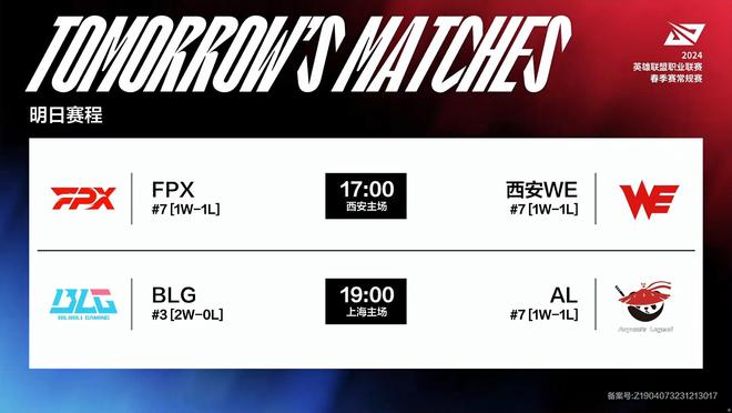 即便格伊在 即便格伊在