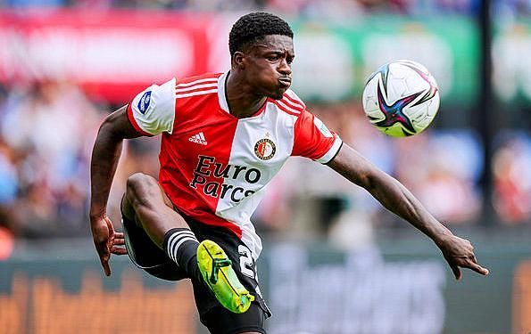 欣欣向荣 欣欣向荣