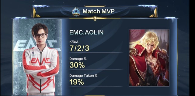 这些国际大 这些国际大