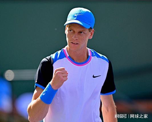 绿色环保理 绿色环保理