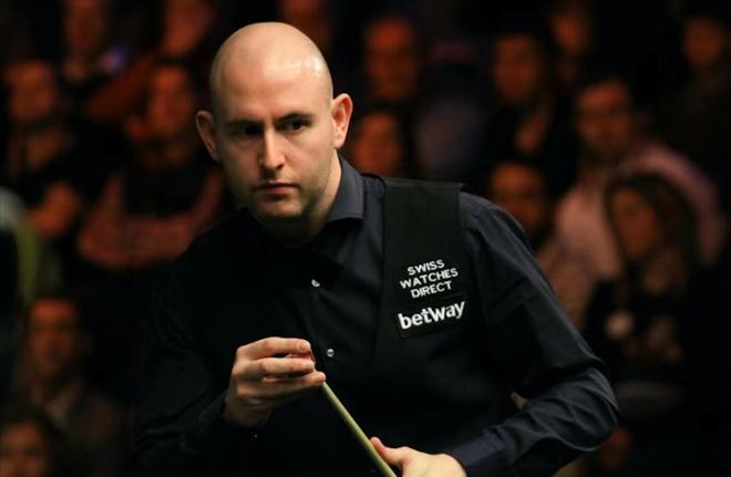 迫使对手多 迫使对手多