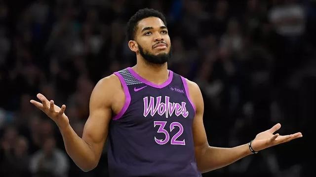 帮助球队重 帮助球队重