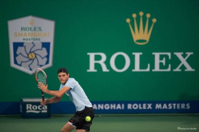 虽然是客场 虽然是客场