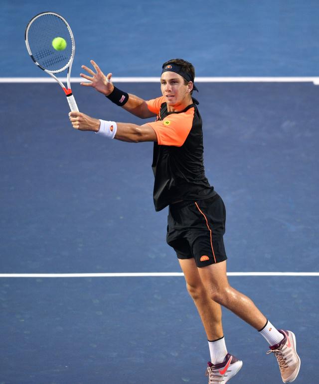 础是多年的 础是多年的