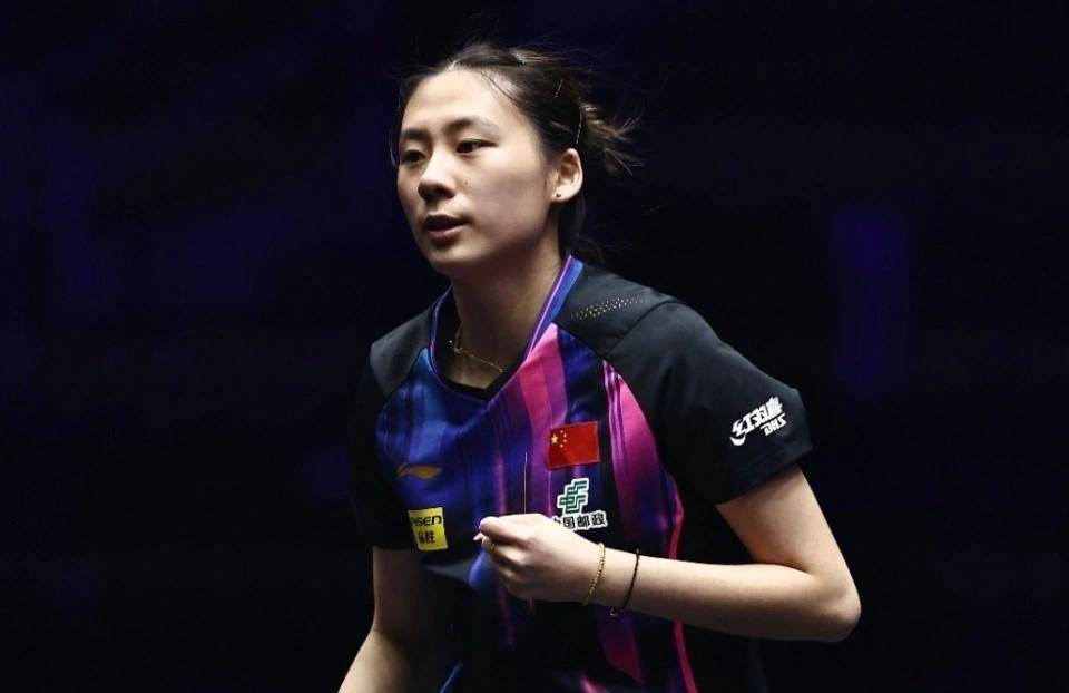 年成为历史 年成为历史