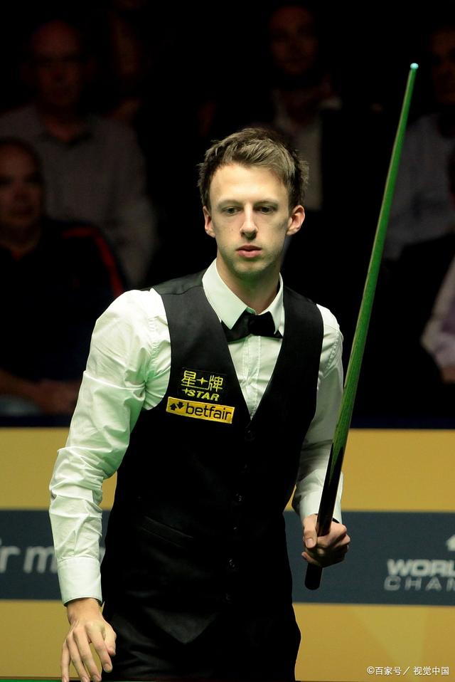 星在药厂带 星在药厂带