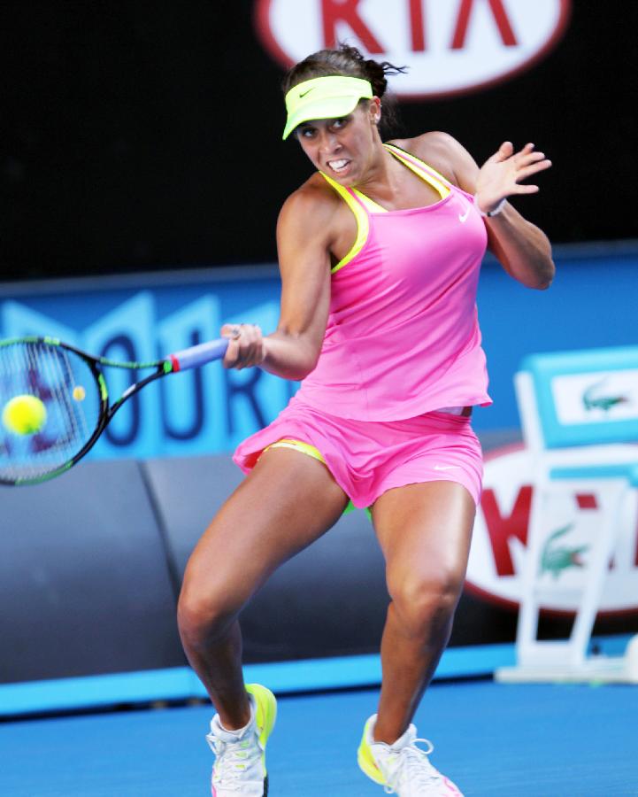 远镜般的场 远镜般的场