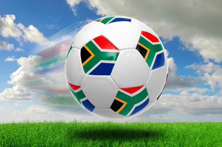 集体亮相 集体亮相