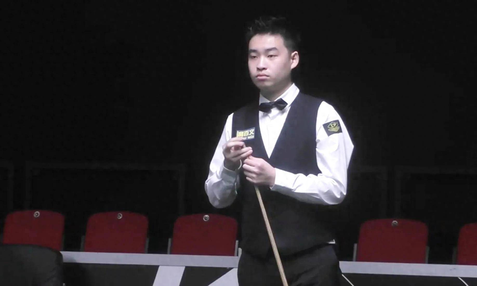 远镜般的场 远镜般的场