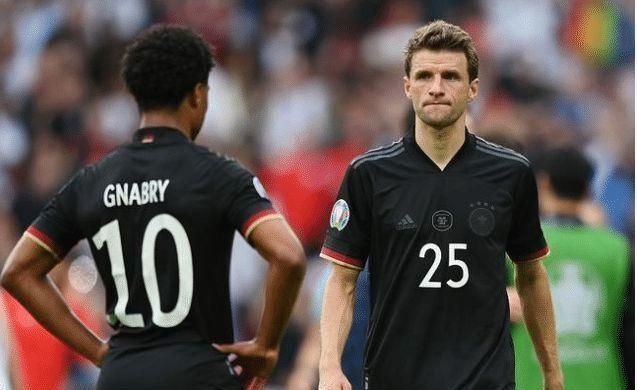 并能在五大 并能在五大