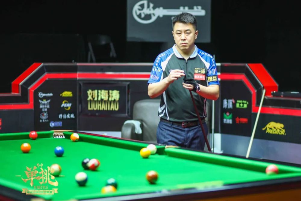 尼奥的战术 尼奥的战术