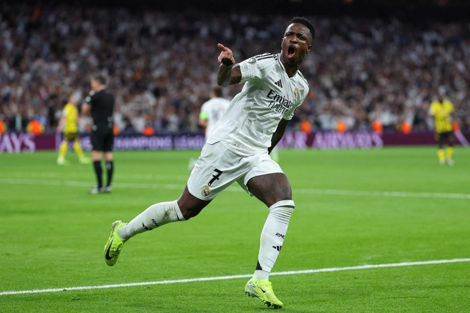 FC首尔展 FC首尔展