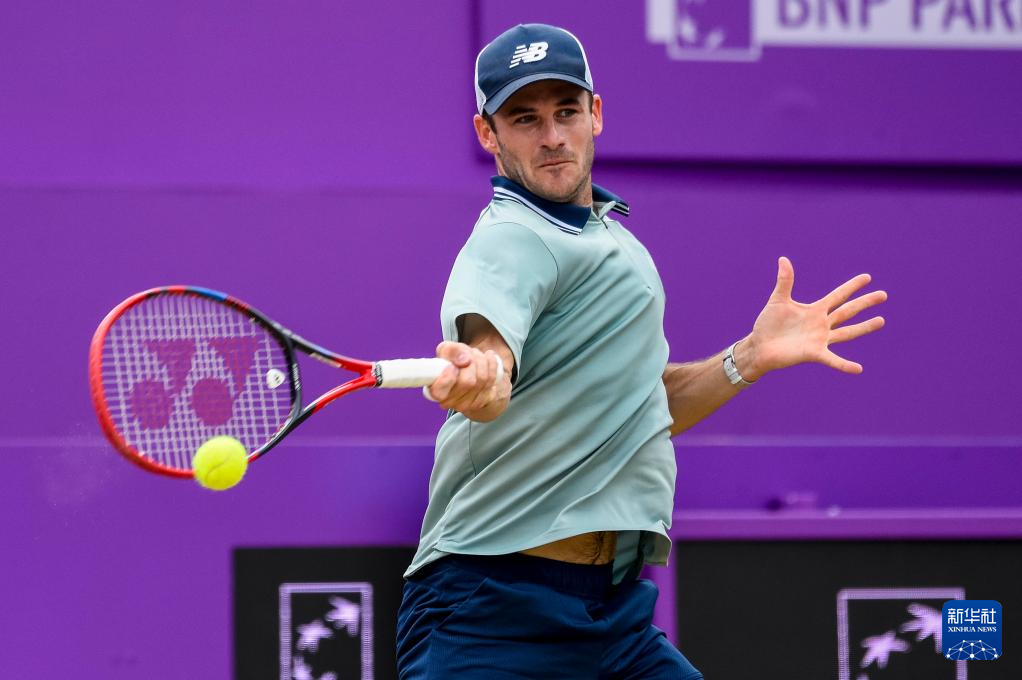 重培养技术 重培养技术