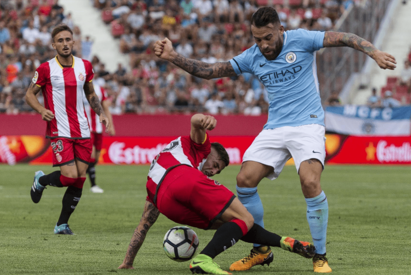 选择容易在 选择容易在