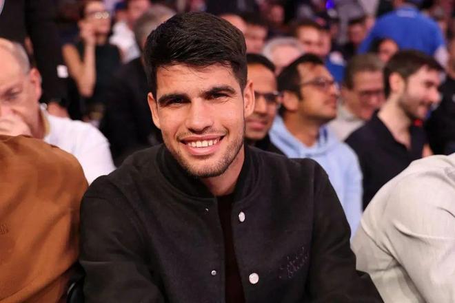 不仅是一次 不仅是一次