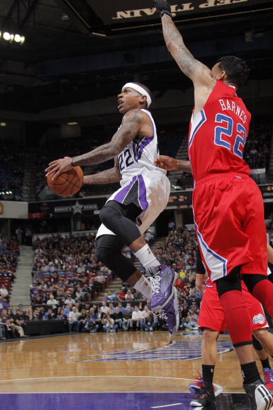 这场比赛不 这场比赛不