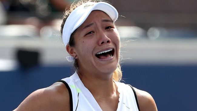 牢握住胜局 牢握住胜局