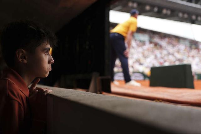 岩的全面发 岩的全面发