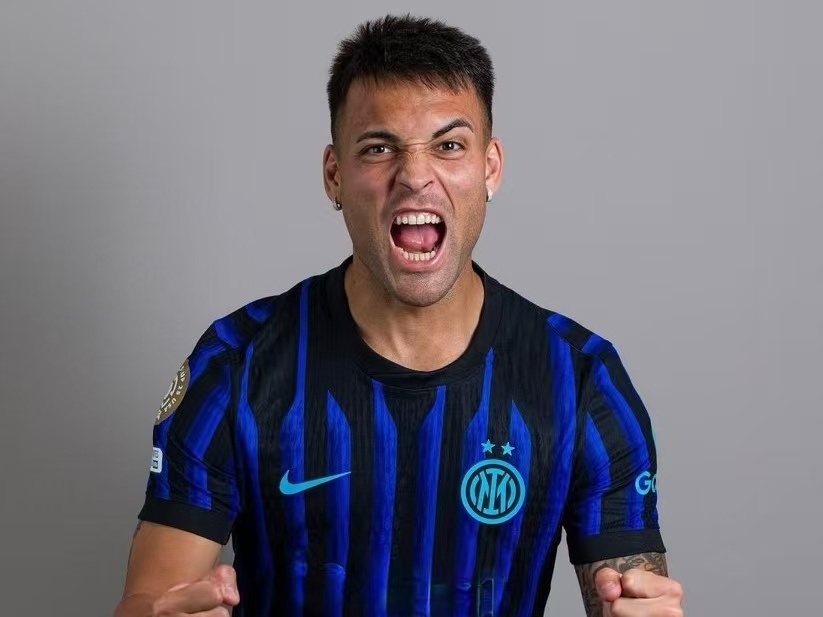 盘的可能性 盘的可能性