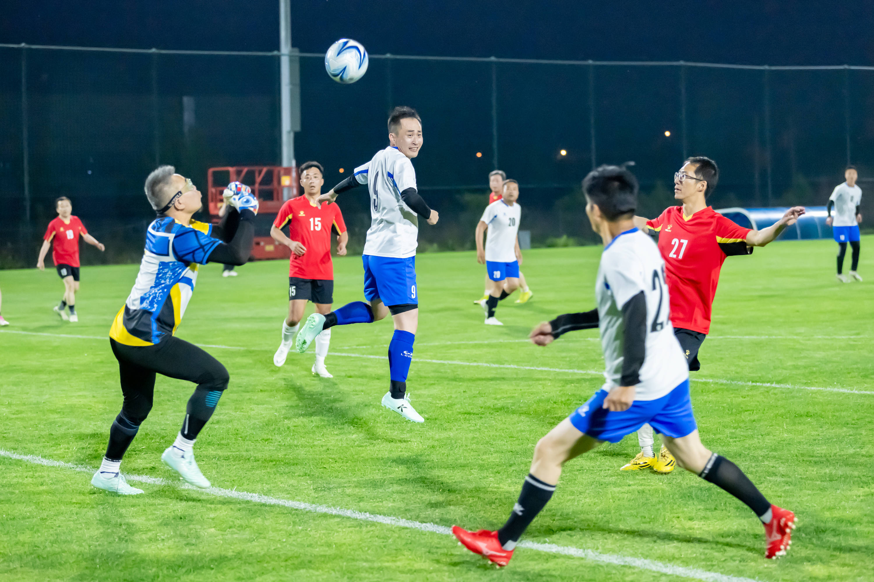 高诗岩的带 高诗岩的带