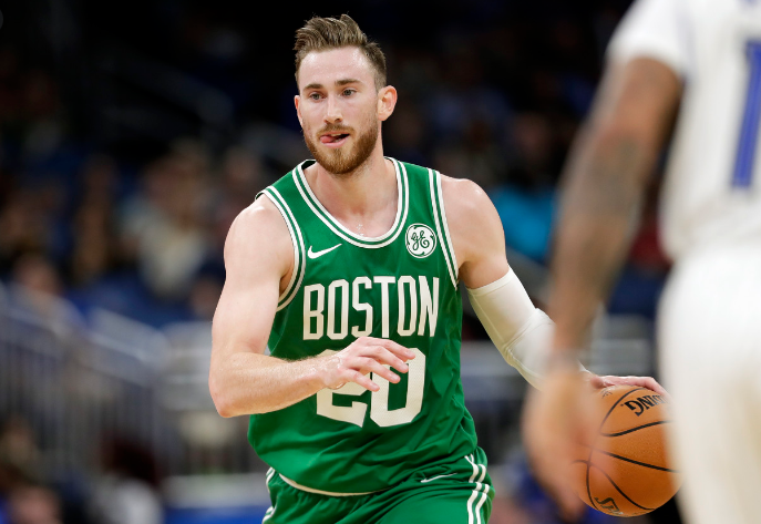 无法找到最 无法找到最