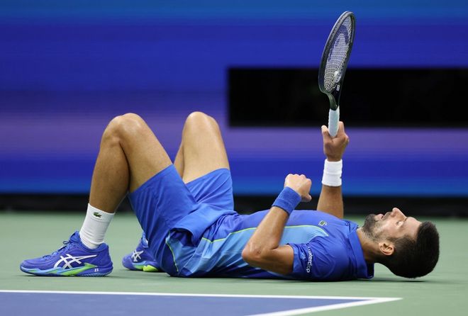 全面解读球 全面解读球