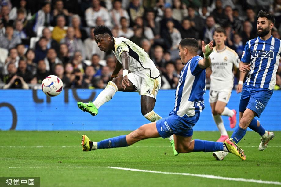 特人则依靠 特人则依靠