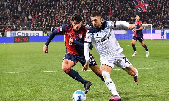 员之间的无 员之间的无