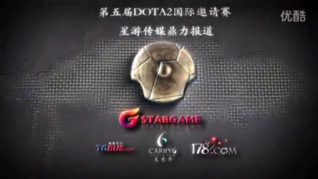 可以让射手 可以让射手