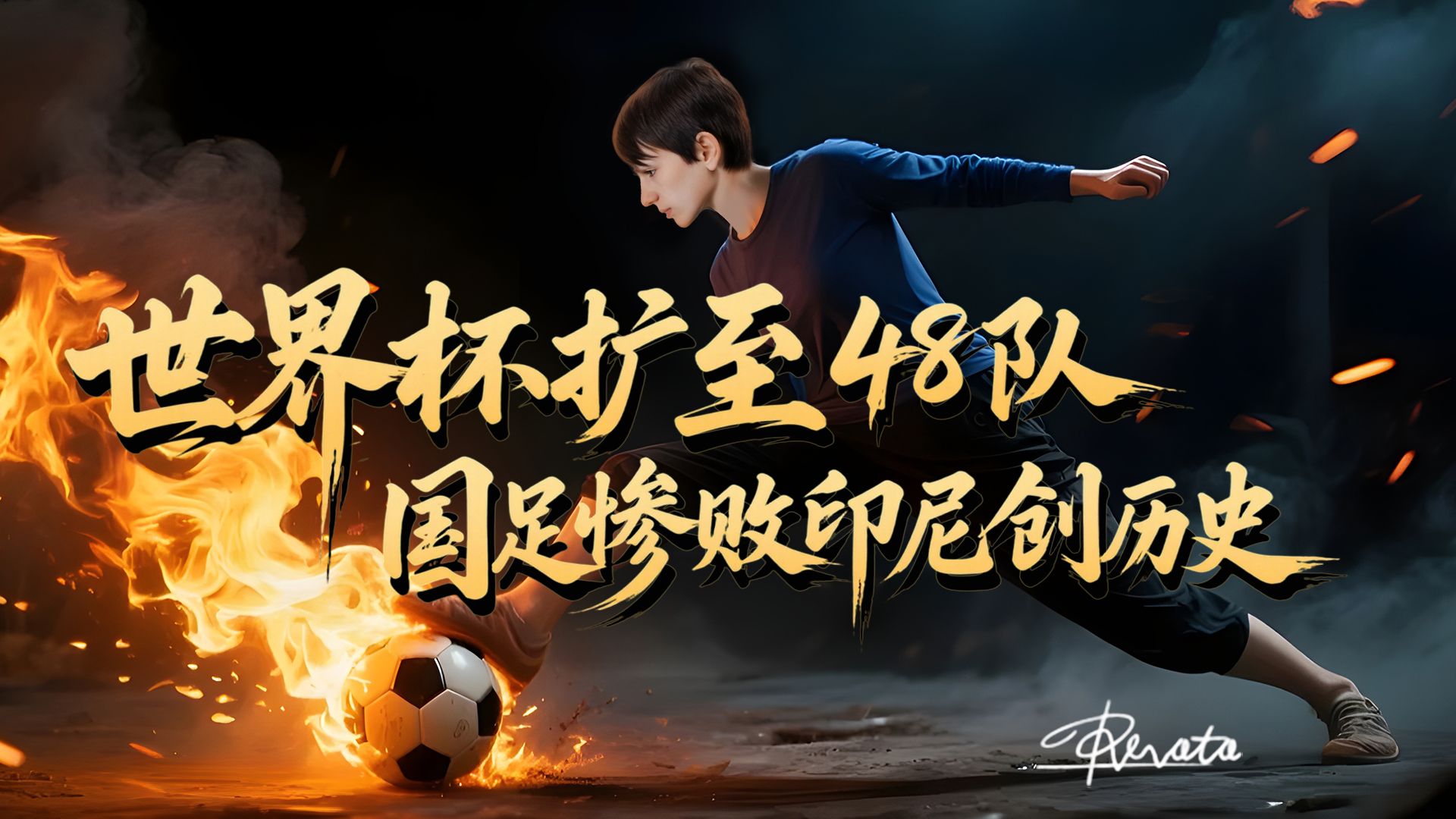 成都队的 成都队的