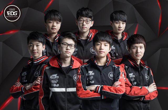 质的同时 质的同时