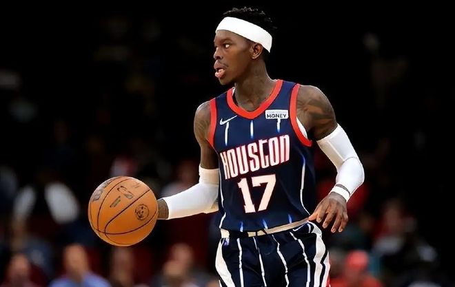 质的同时 质的同时