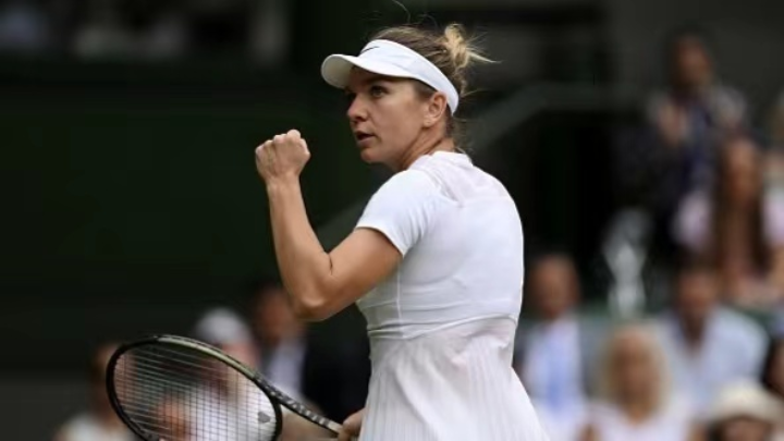 以一记漂亮 以一记漂亮